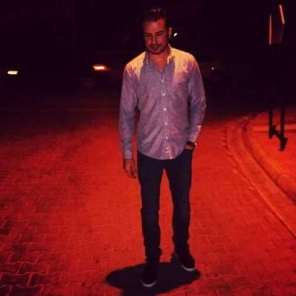 ümit