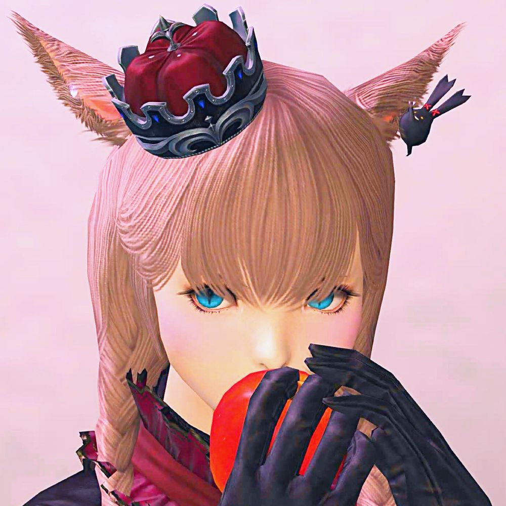 ℕ𝕠𝕟 ᰔᩚ