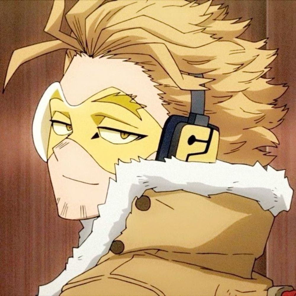 gabriel