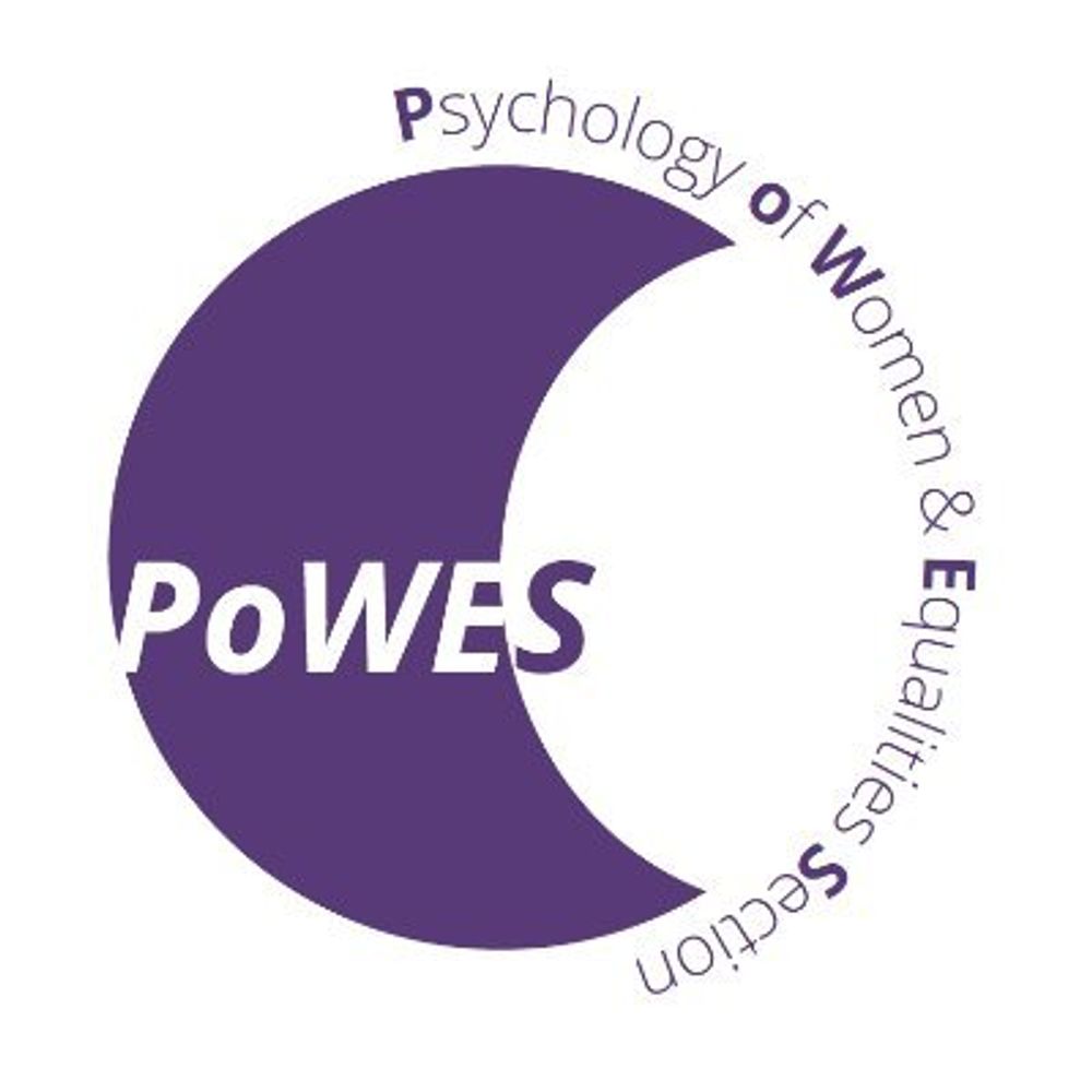 POWES BPS