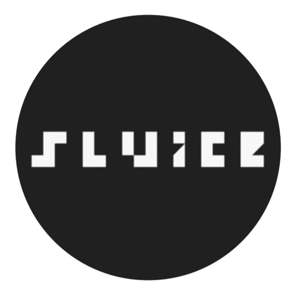 Sluice__