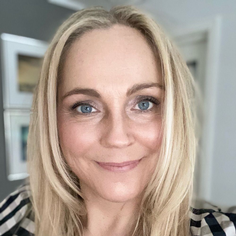 Berit Nordseth