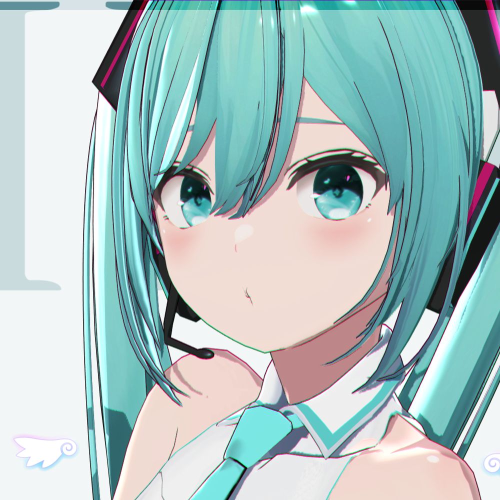 ナリのくま