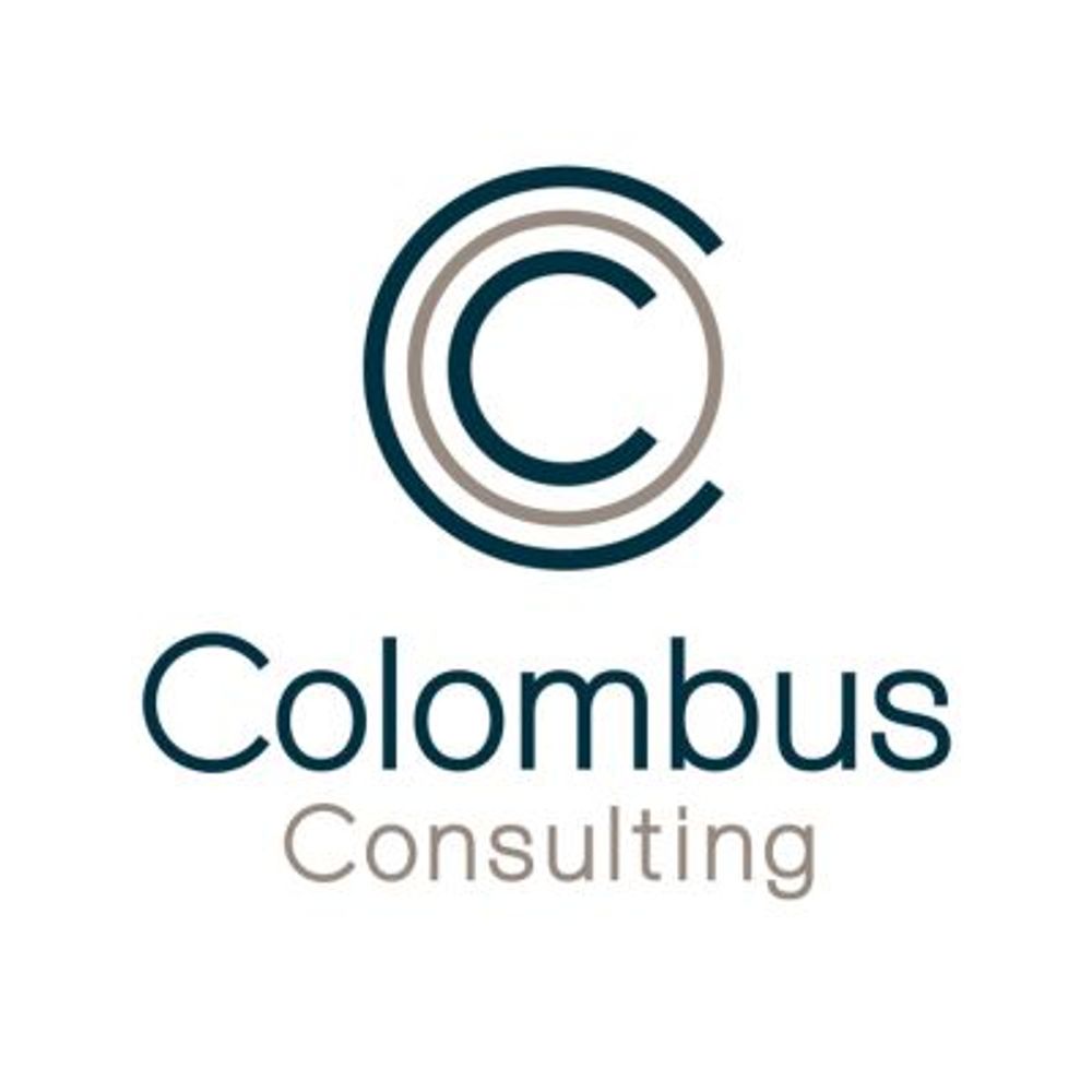 Colombus Consulting