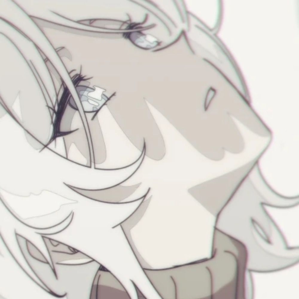 Tine
