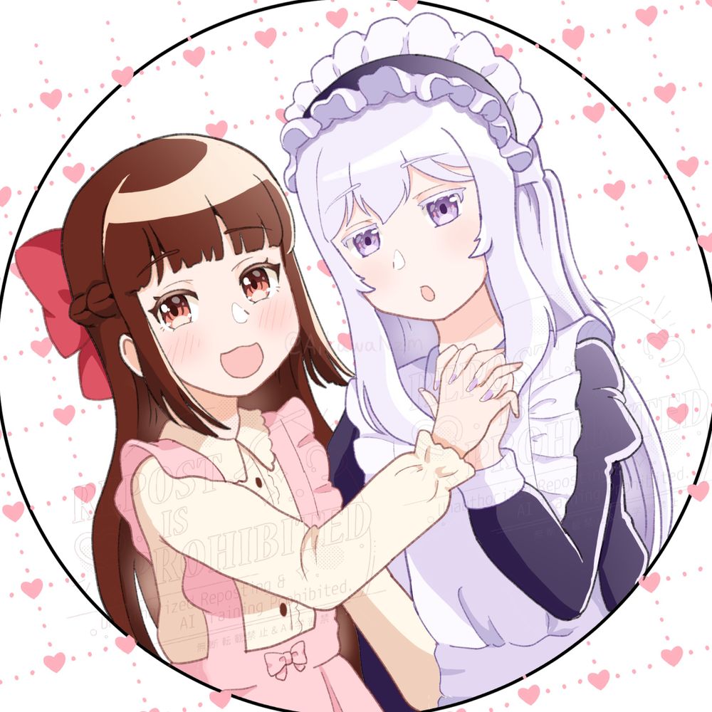 愛川のぞみ
