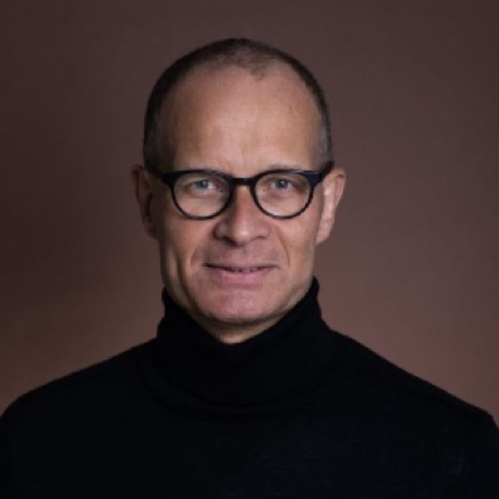 Andreas Wladis 