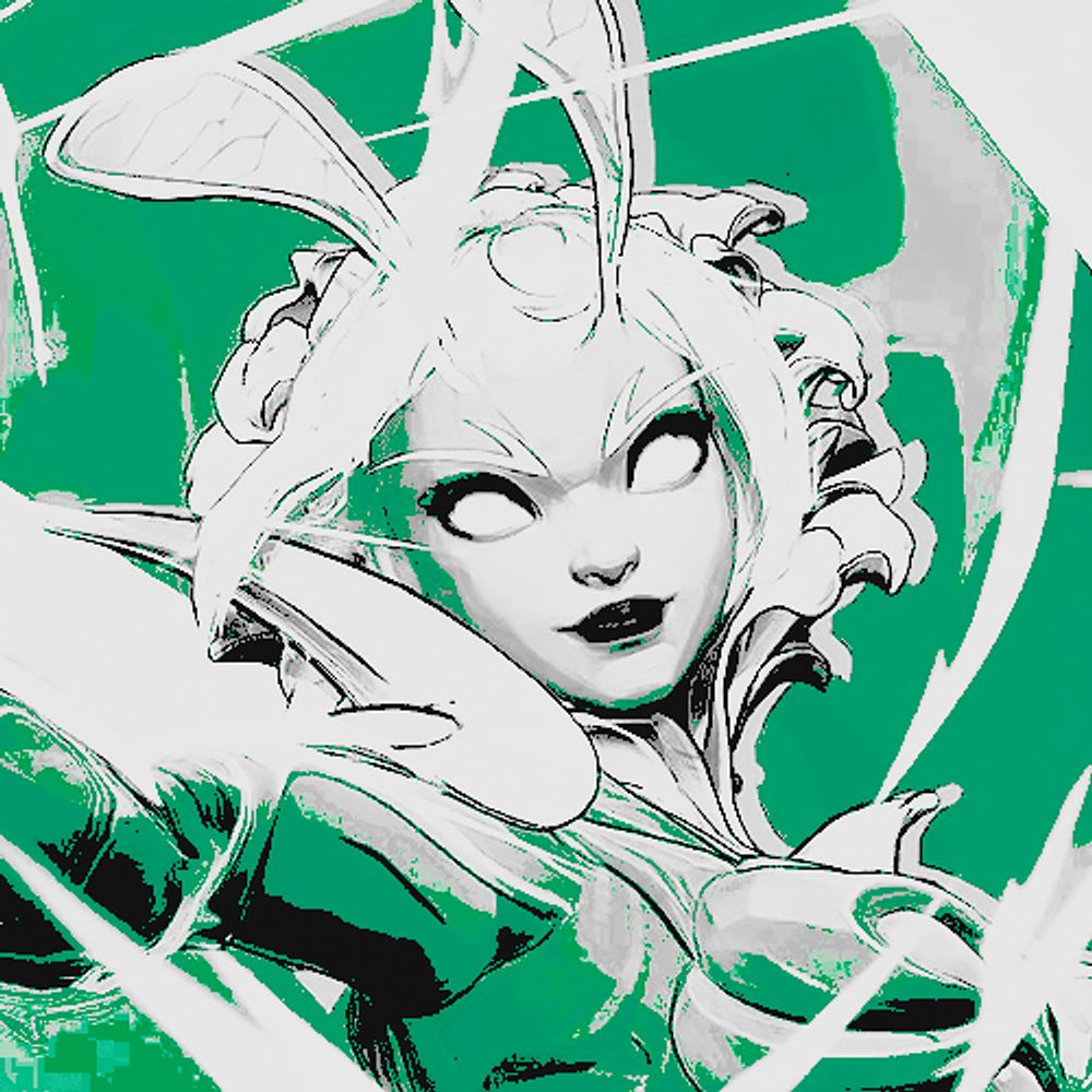 ⌕ㅤ𝙁𝙍𝙀𝙀 RP DESIGNS .ᐟ ㅤ (NEW📌)