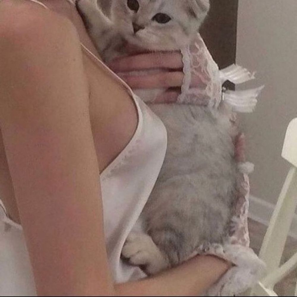 Lola