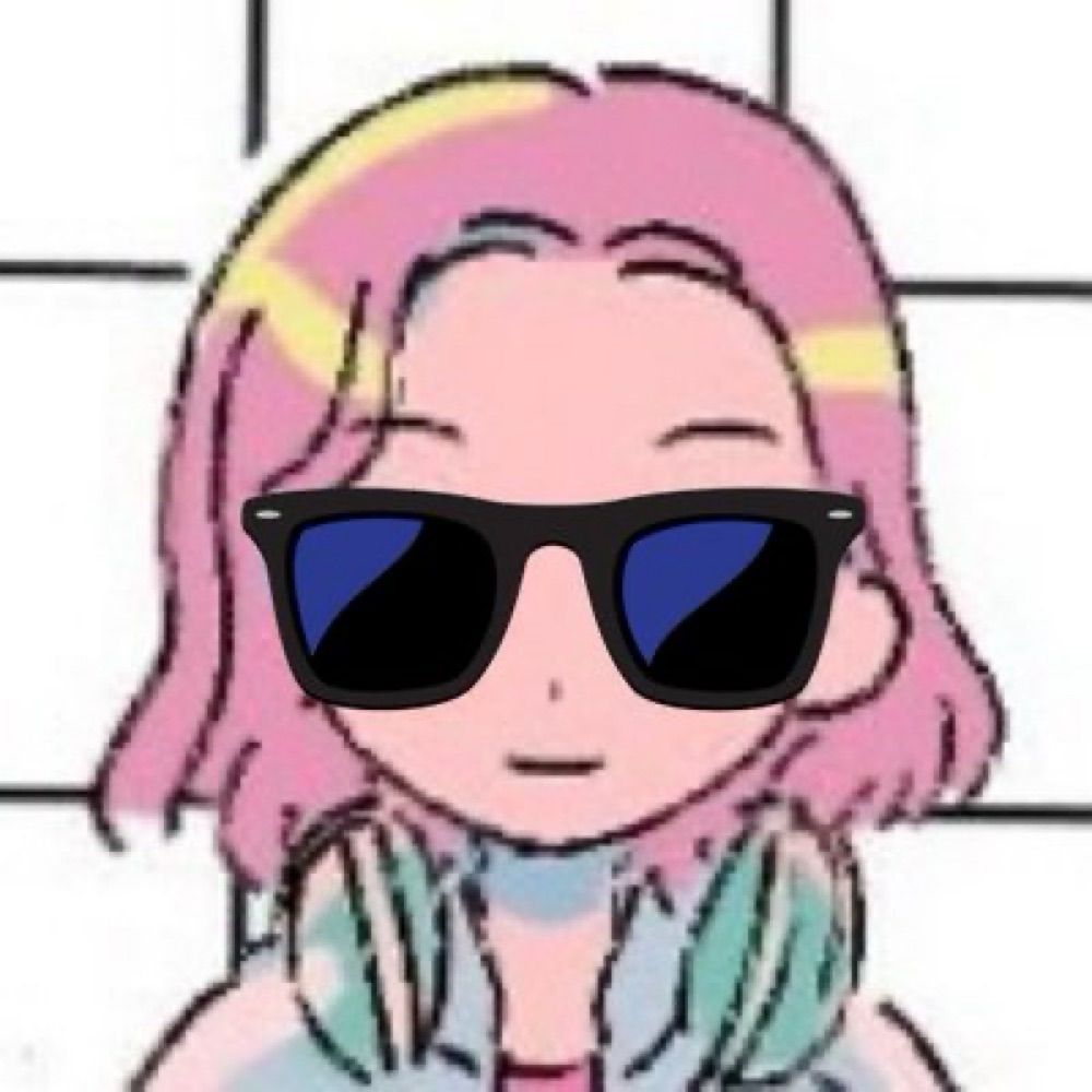 ﾉヽヤシ🚶‍♀️‍➡️散歩