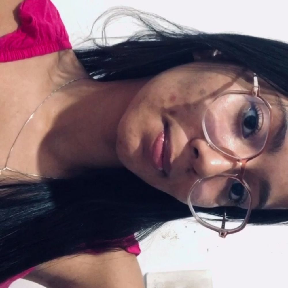 natália.