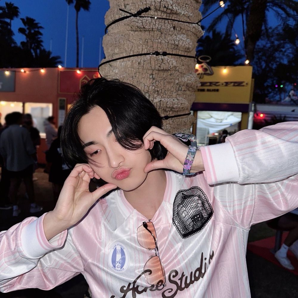 seonghwa útero baixo 