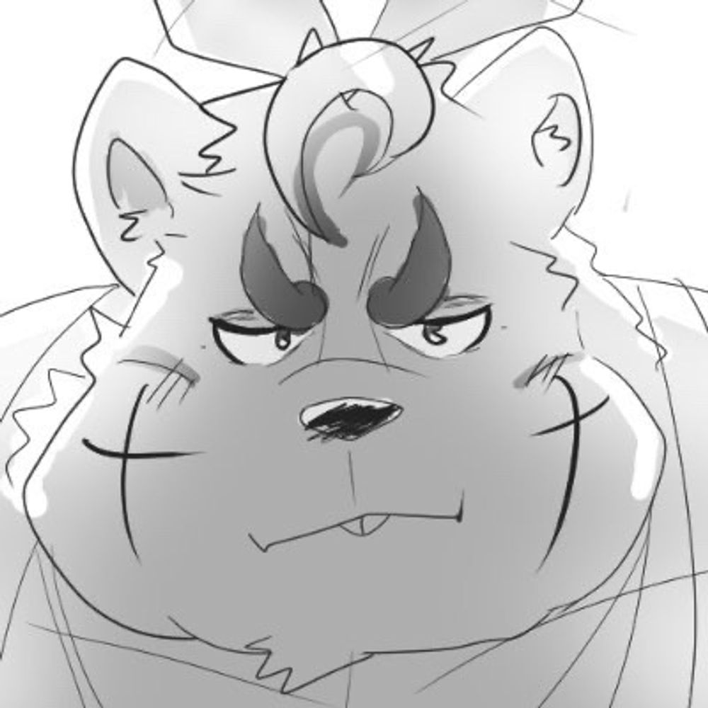 いぬまるけん