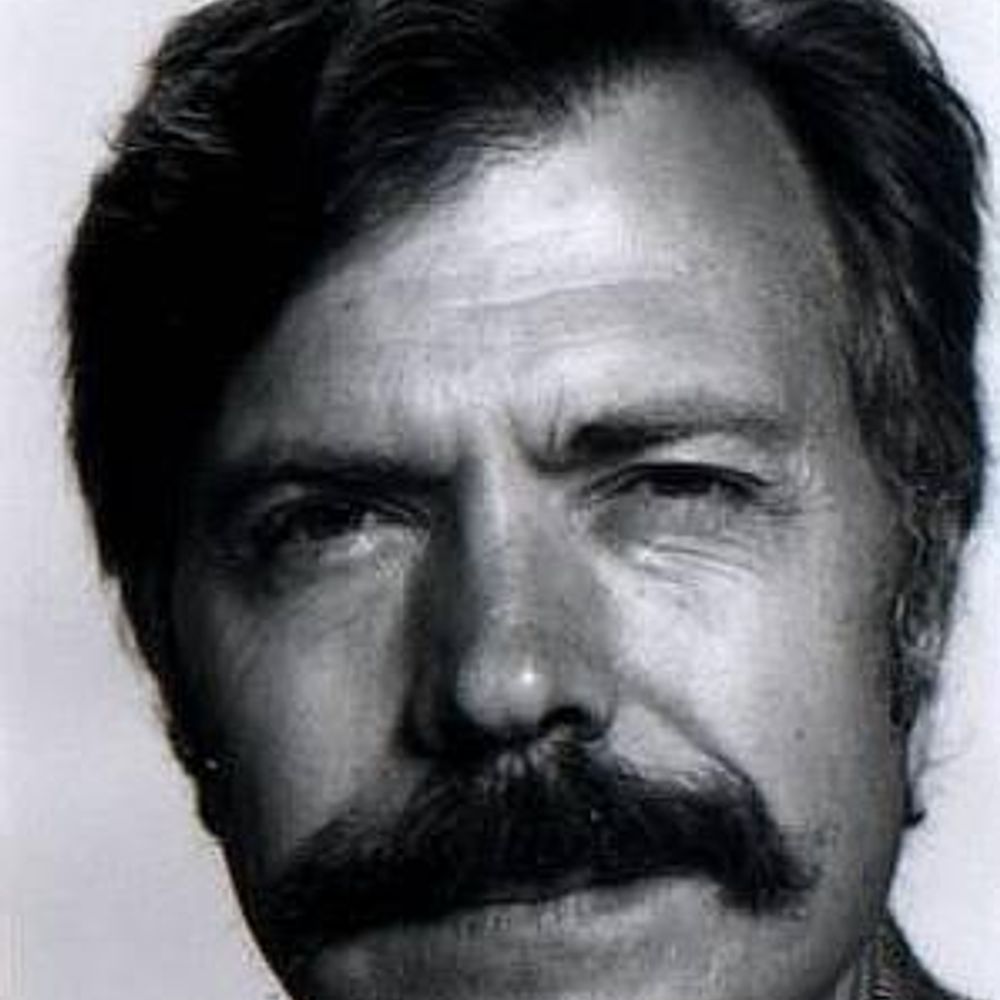 Charles L. Briggs