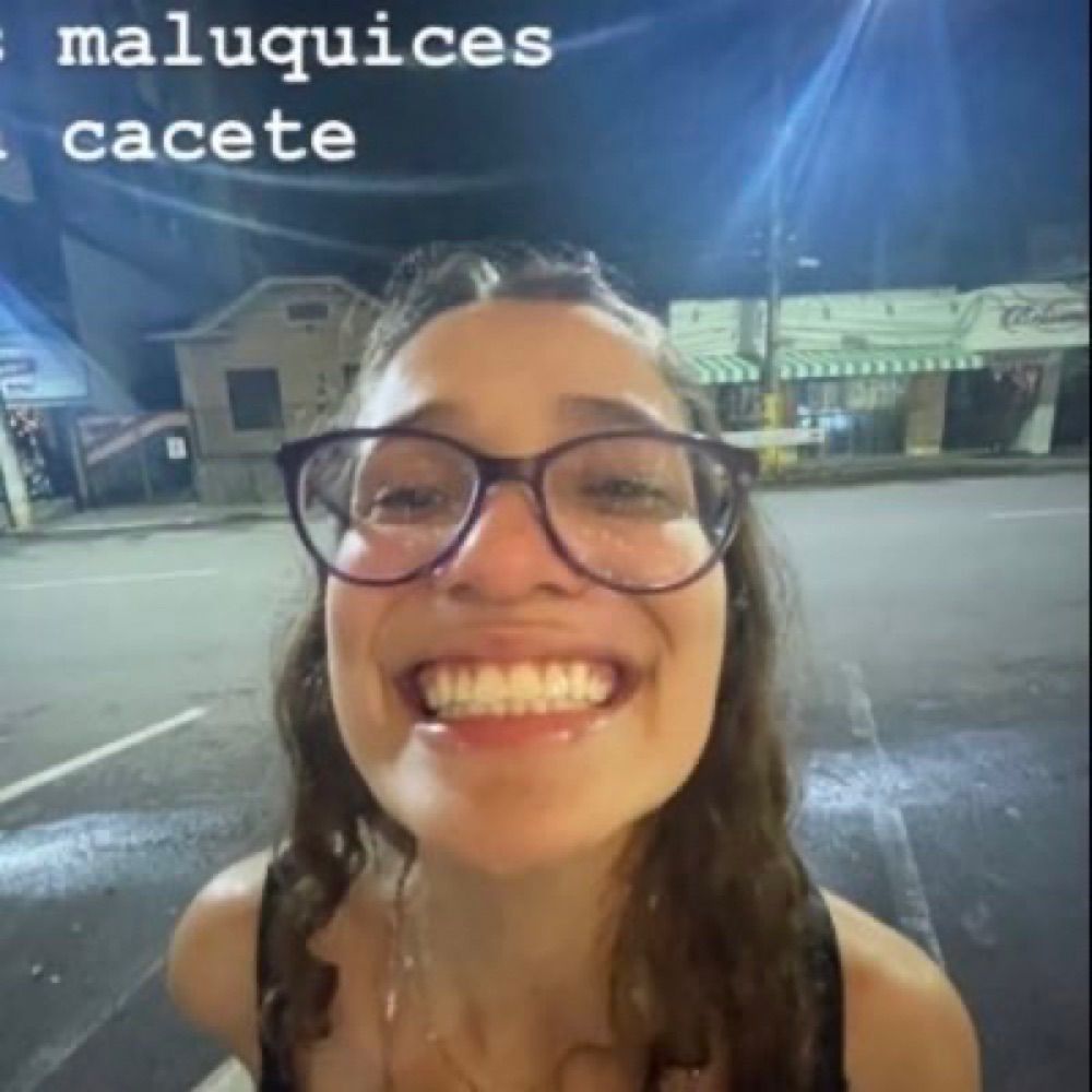 cu de apito
