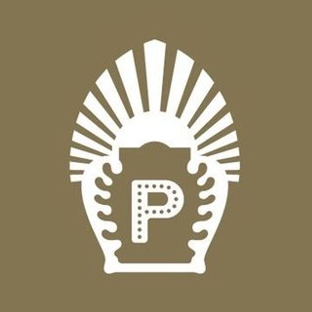Paramount Theatre