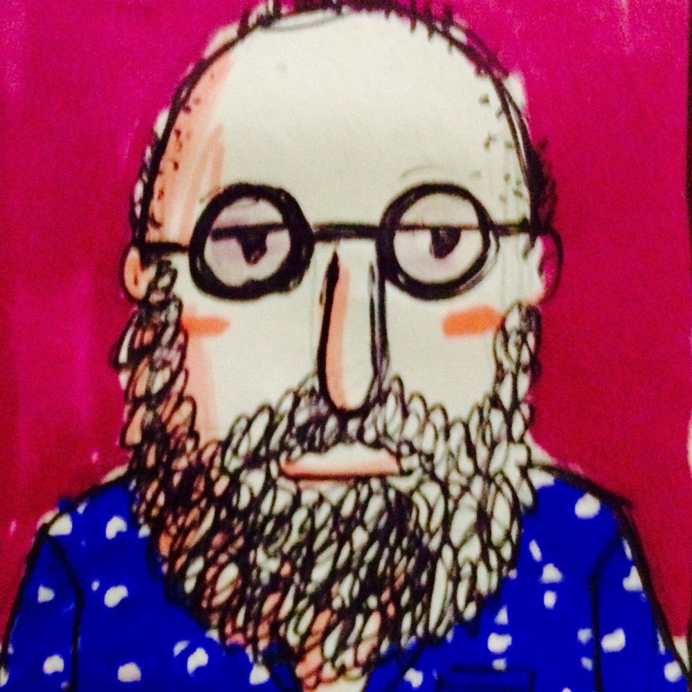Ángel Domngo