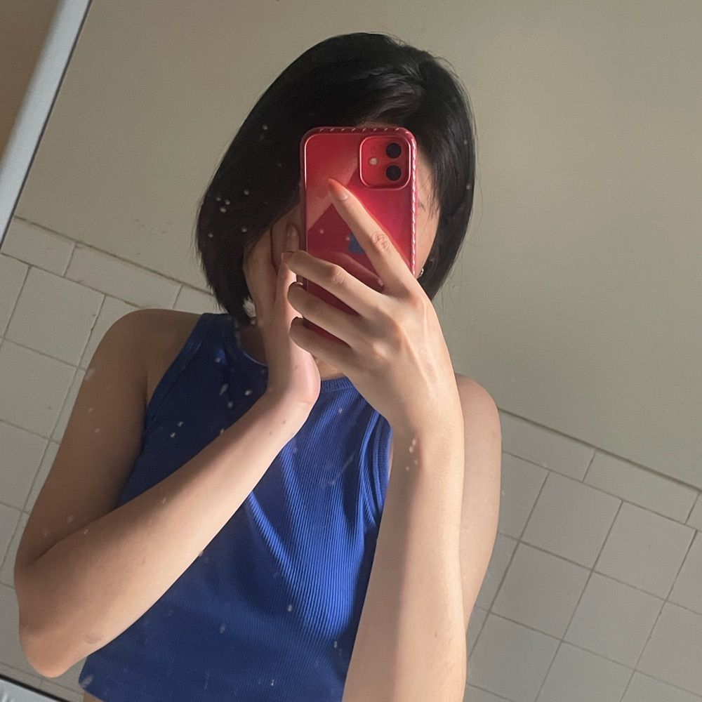 not jill 🥪