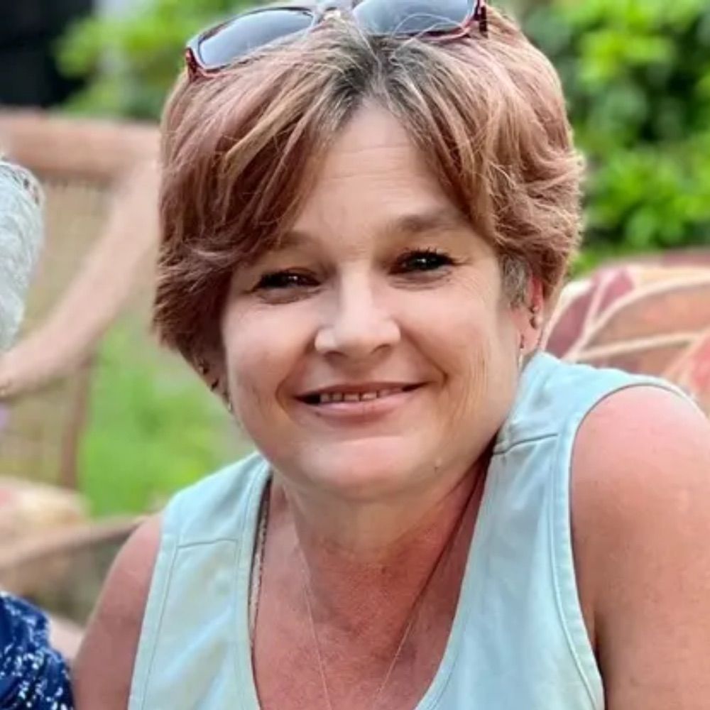 sapphire65.bsky.social