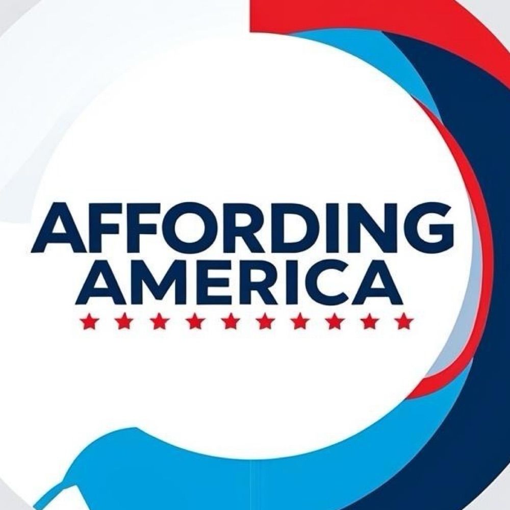Affording America