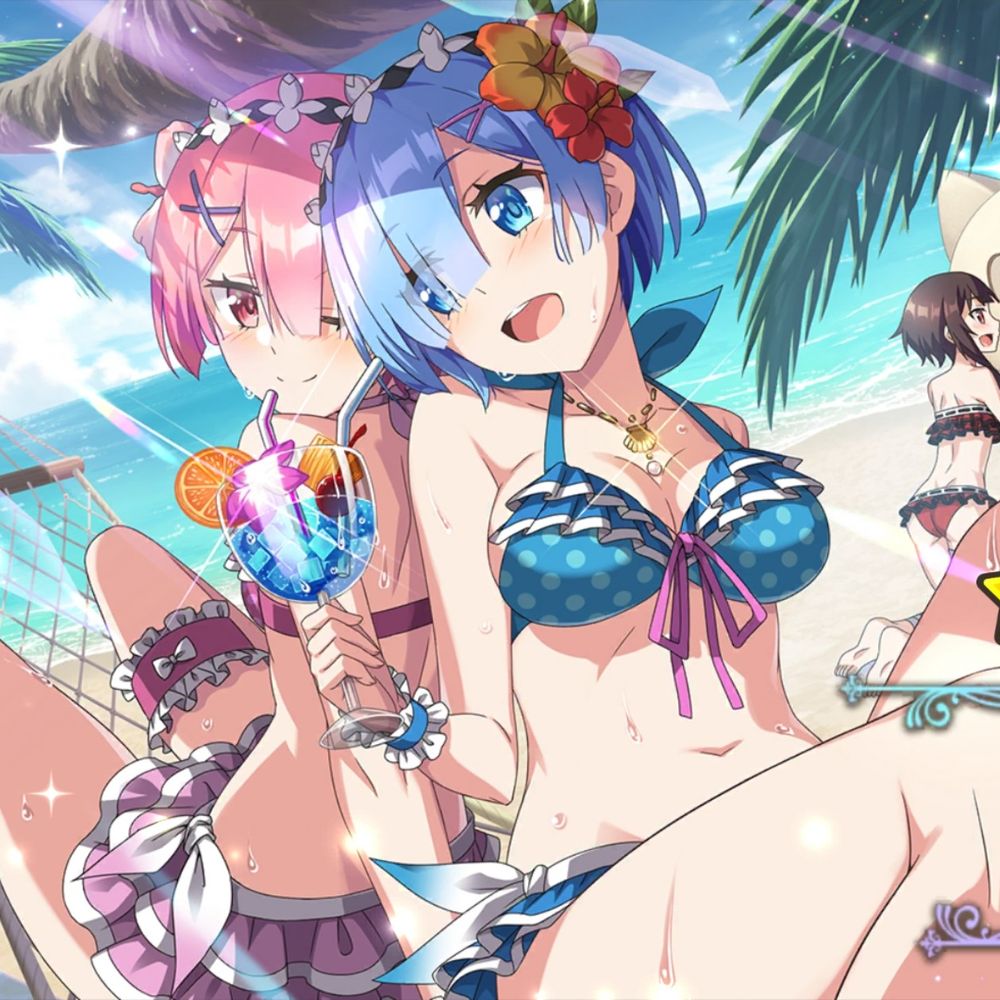 神凪えむ