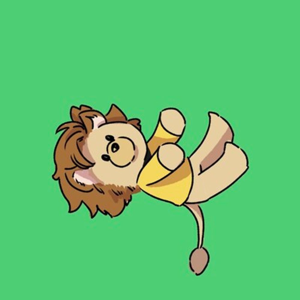 ひひろ