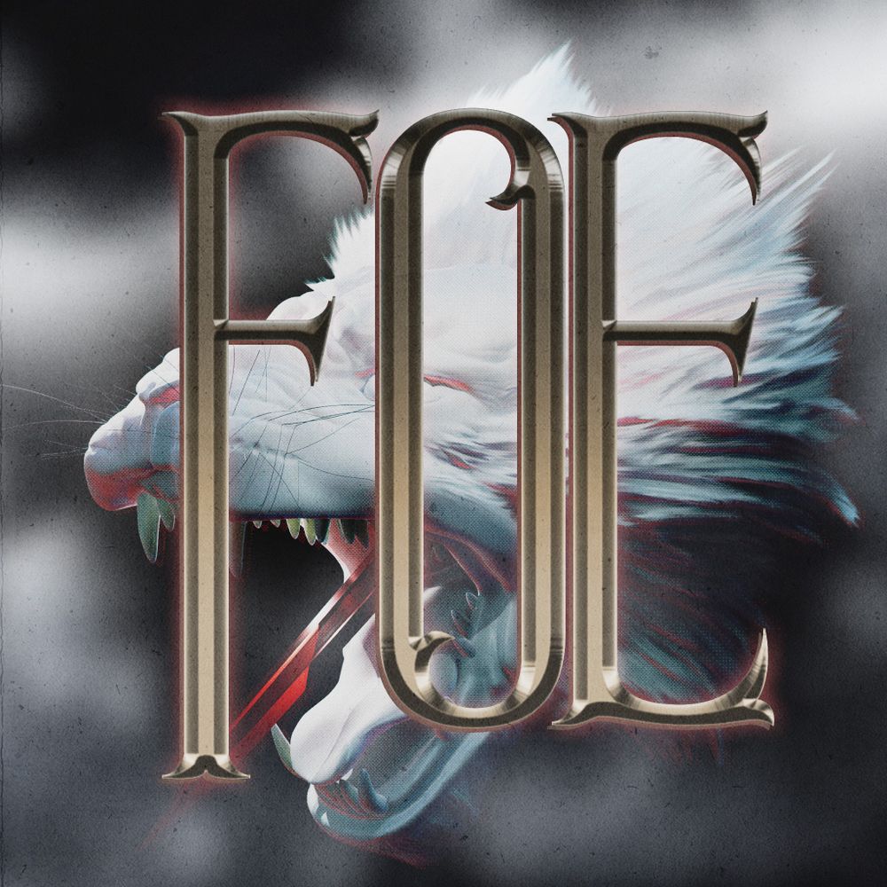 FOE