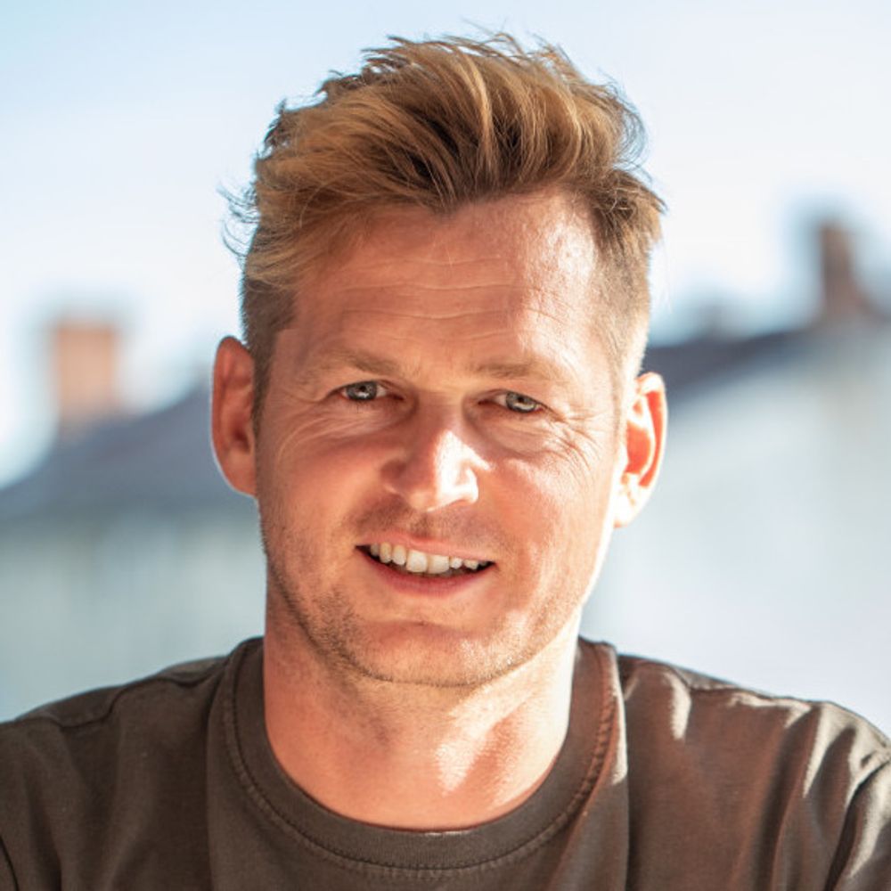 Ondra Veltruský