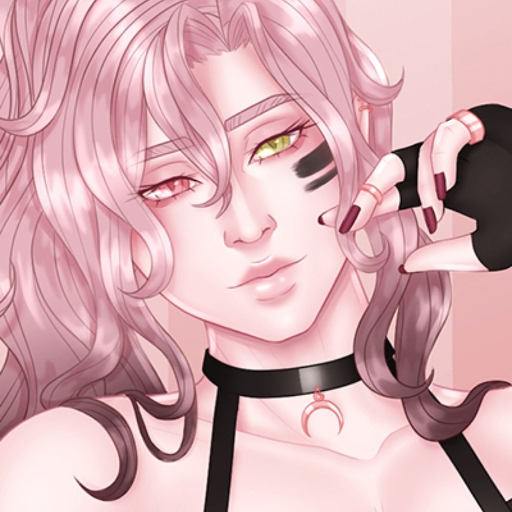 People following @ratedlforlewd.bsky.social — Bluesky