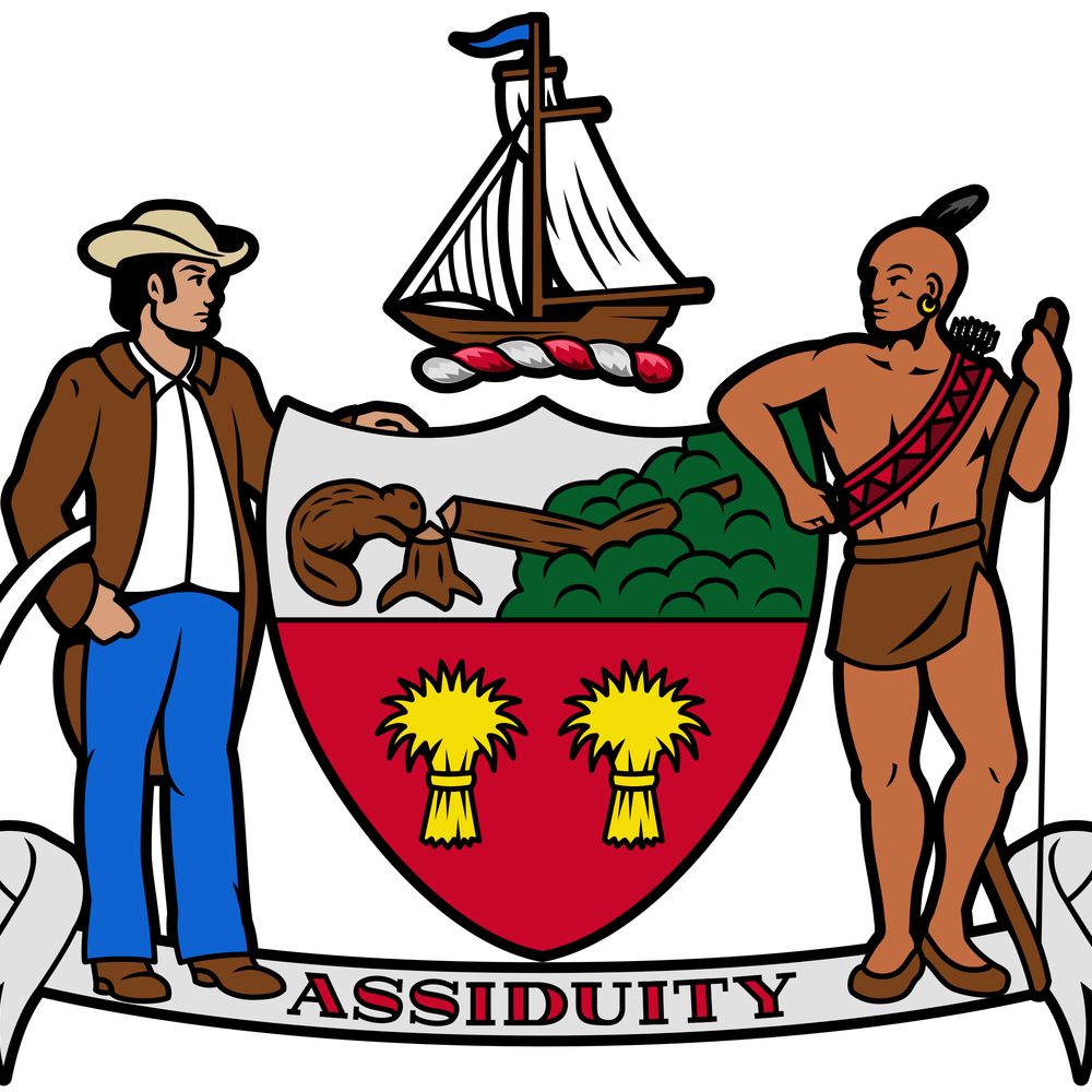 /r/Albany