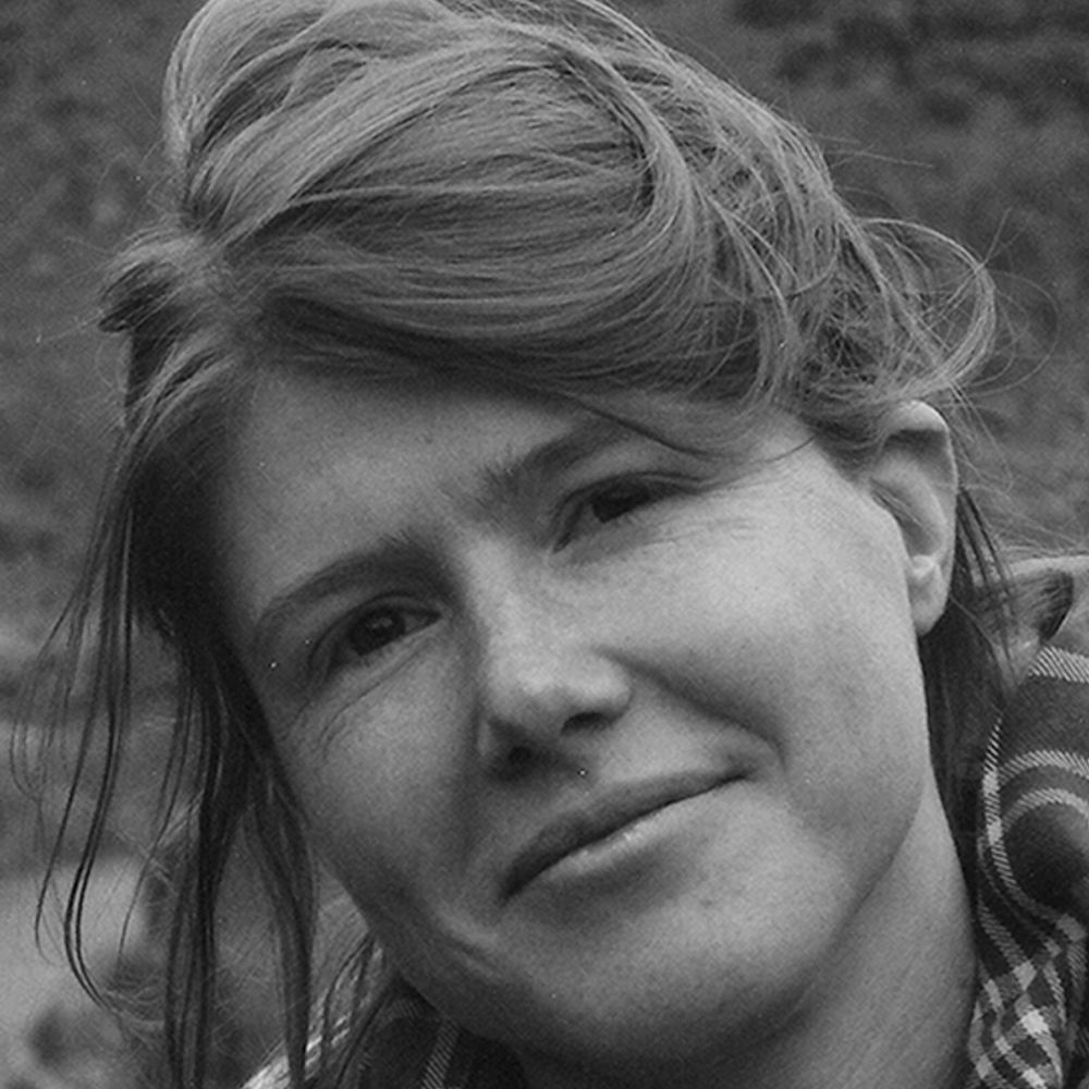 Roswitha Schmickl
