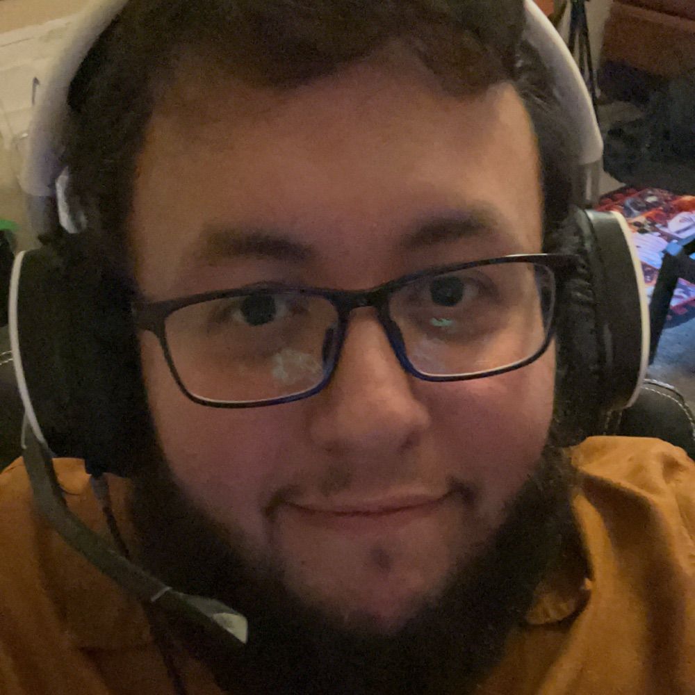 DannyDuck