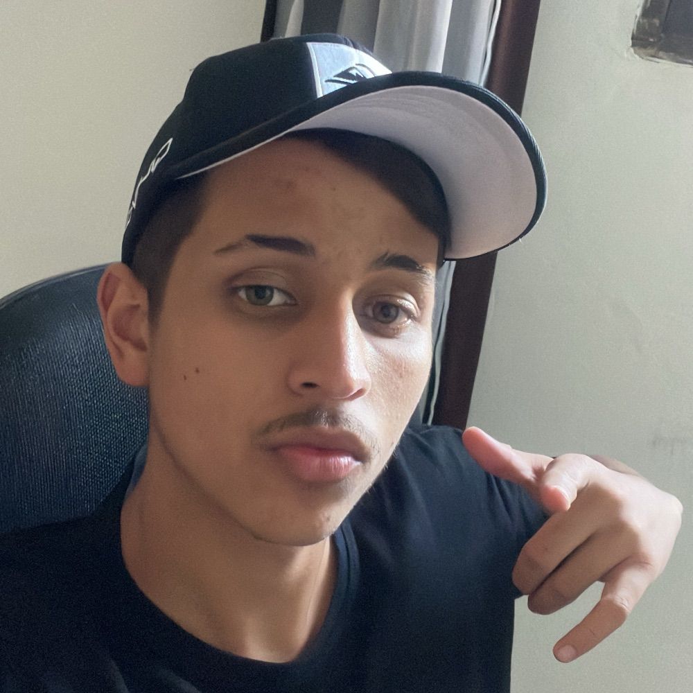 menó progresso