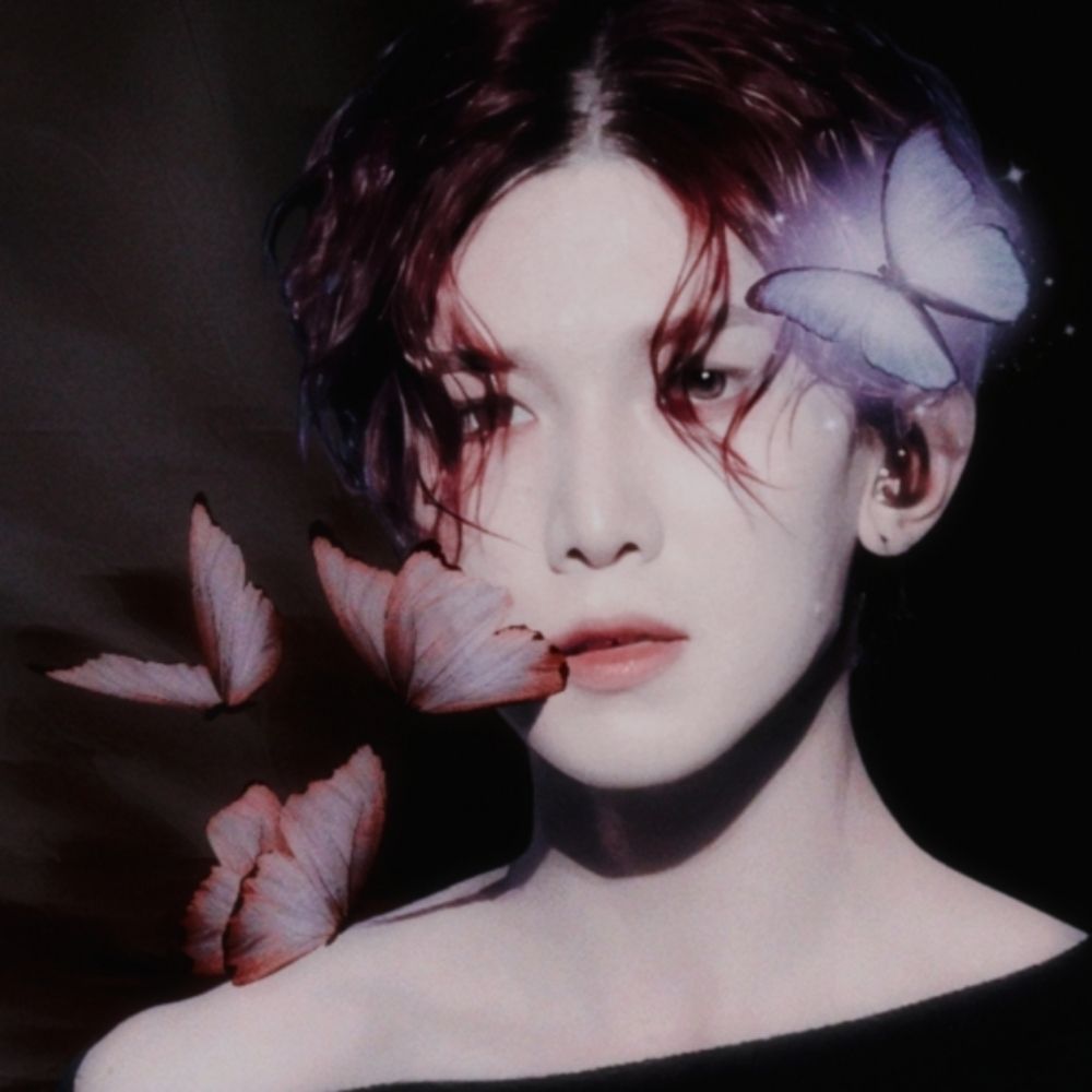 𝕽𝖊𝖓.𓆩ꨄ︎𓆪
