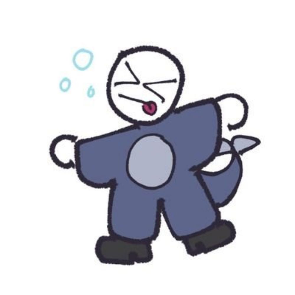 Rel
