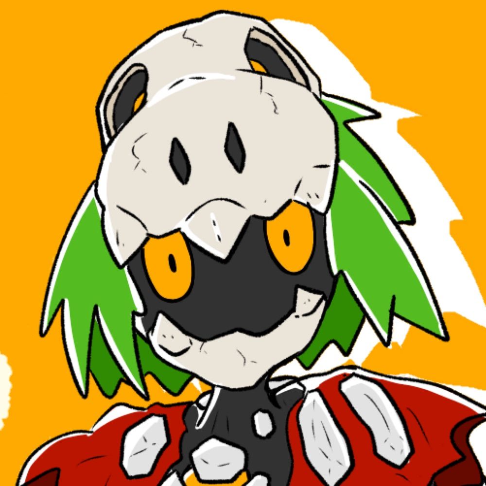 タカマティー