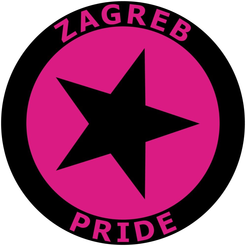 Zagreb Pride