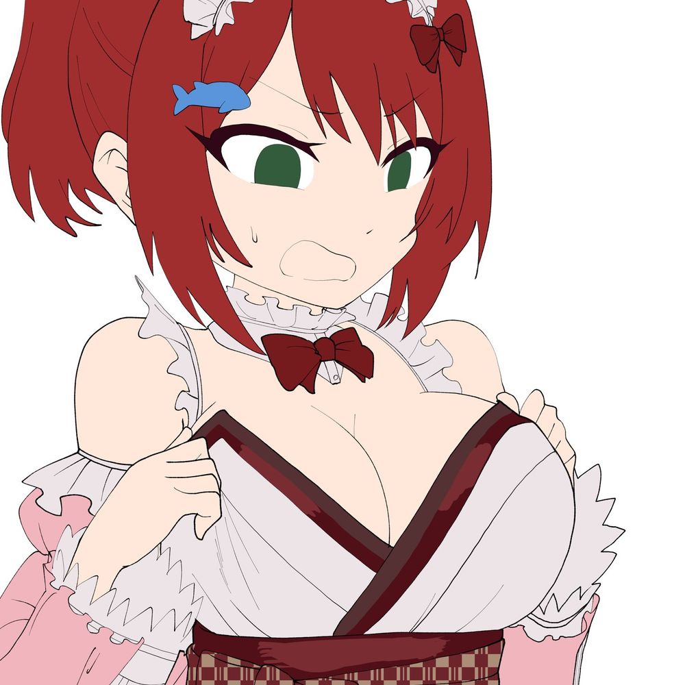 婆沙琉ユニ