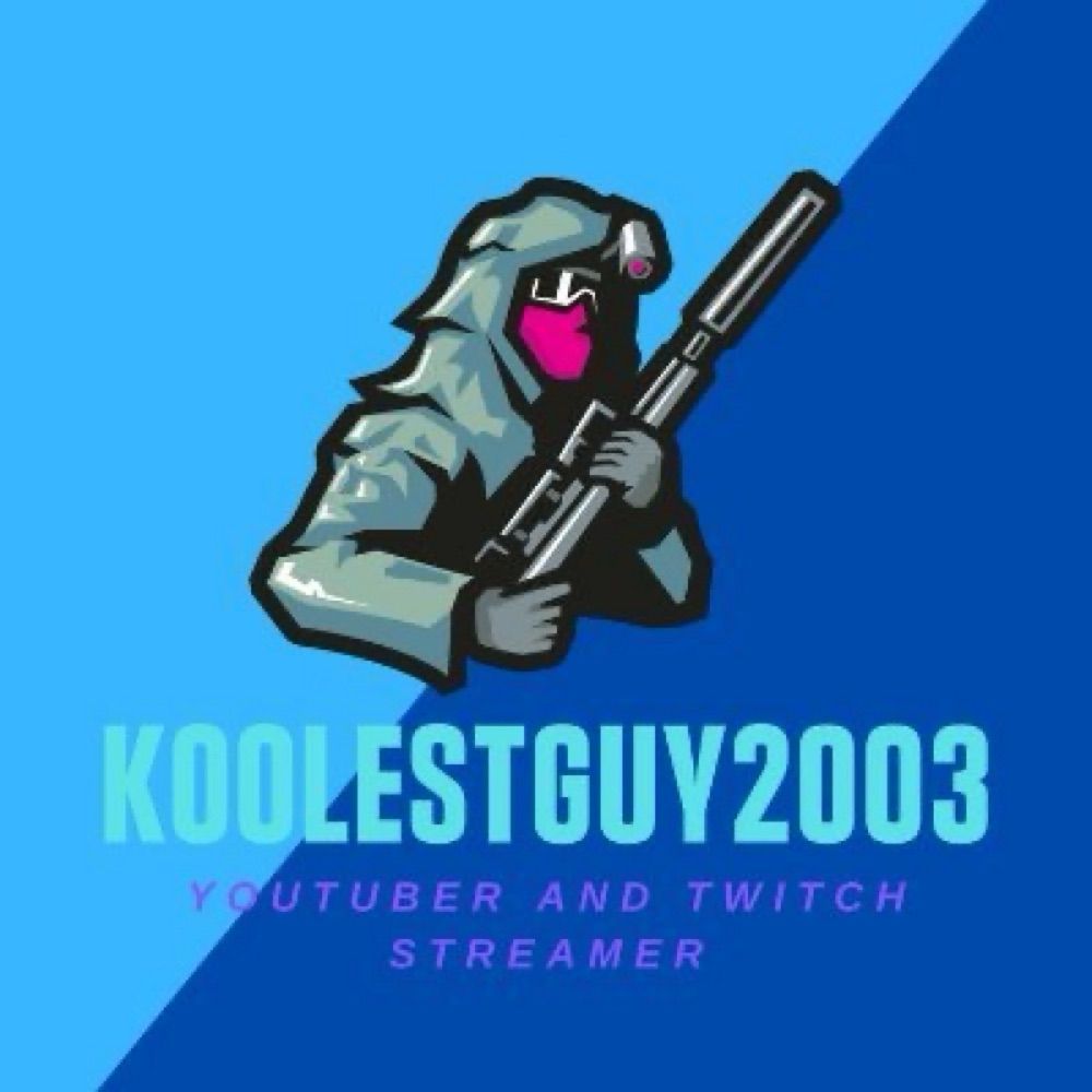 KoolestGuy2003