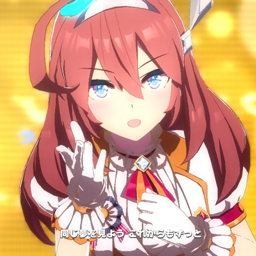 たくろりゅうい