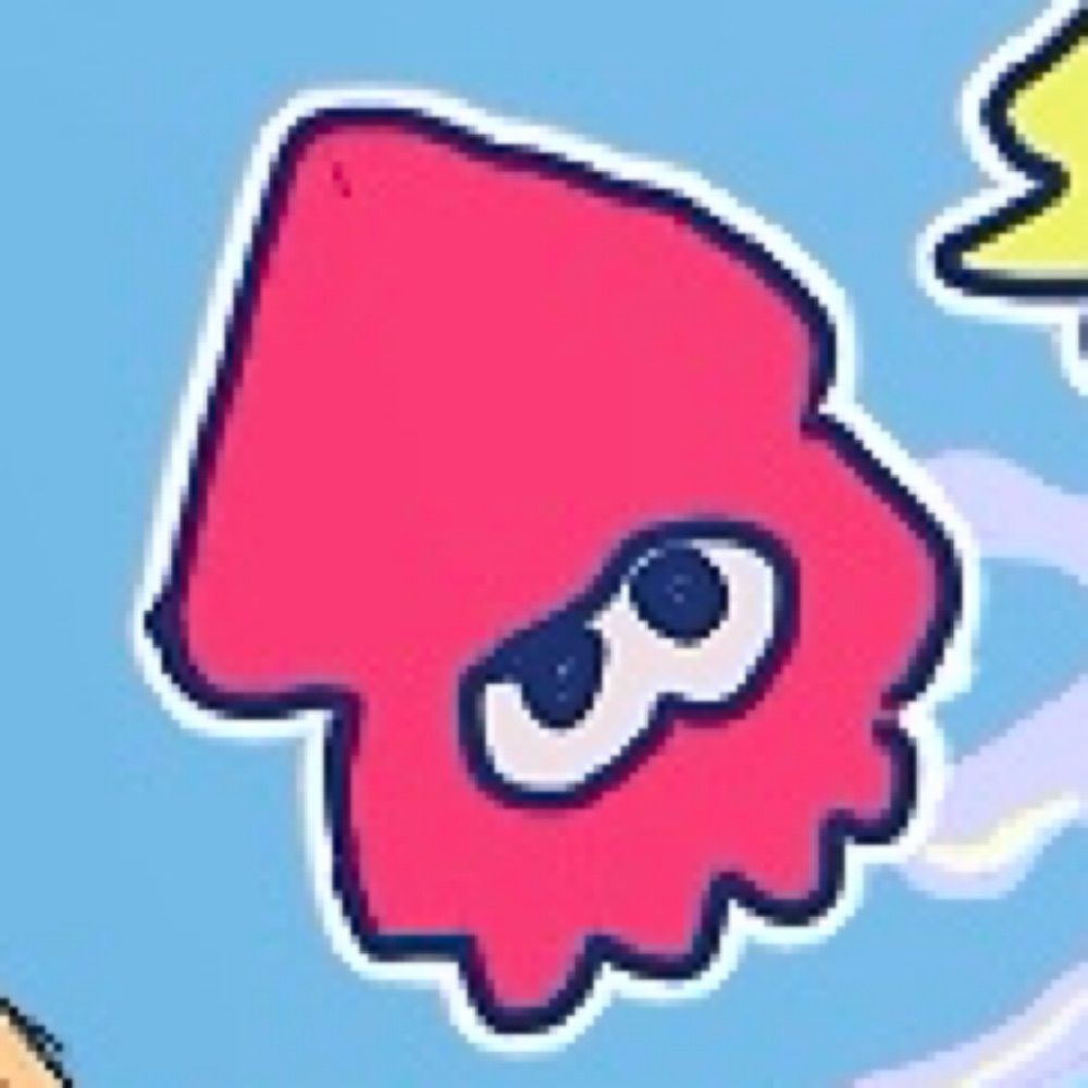 カシラ