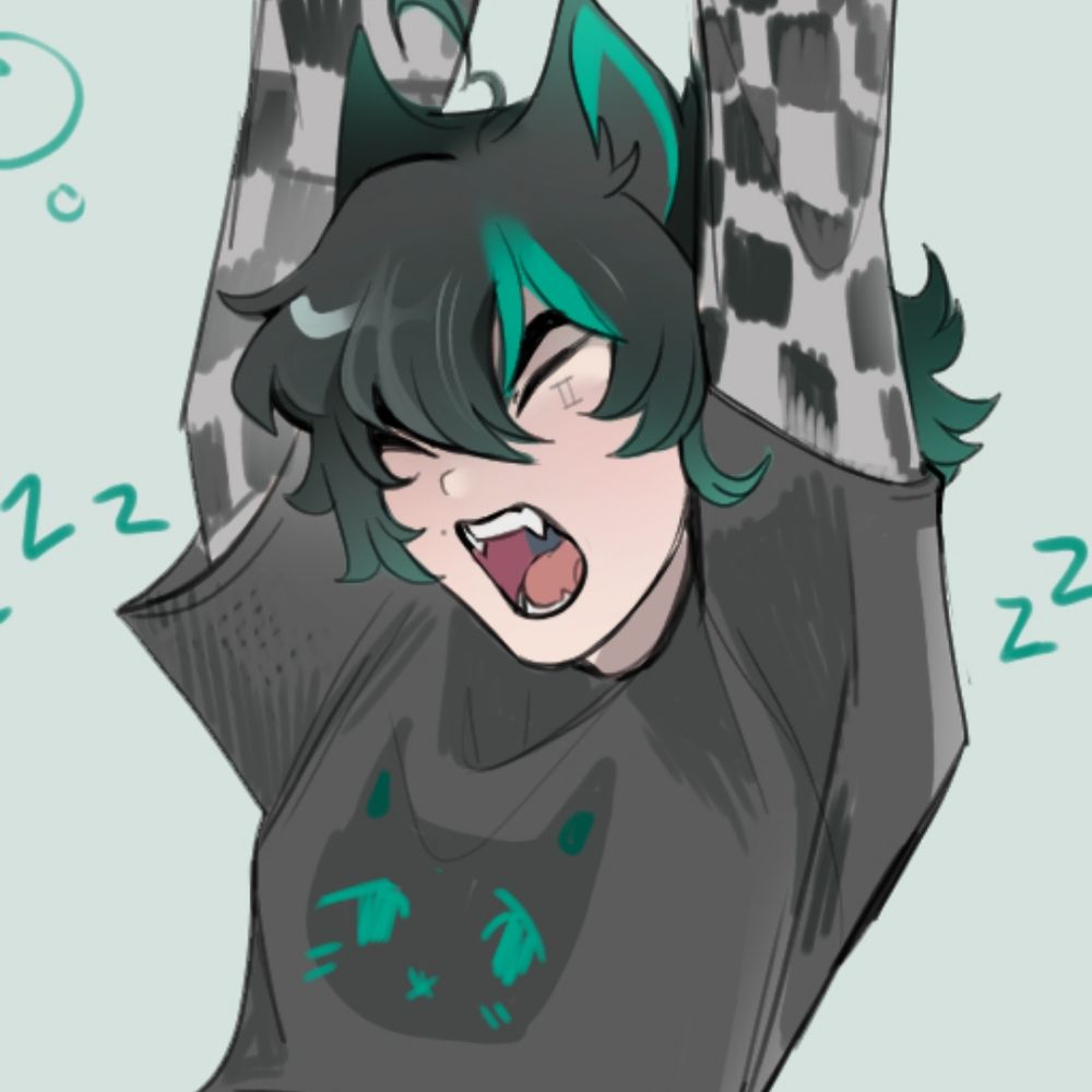 Todochii