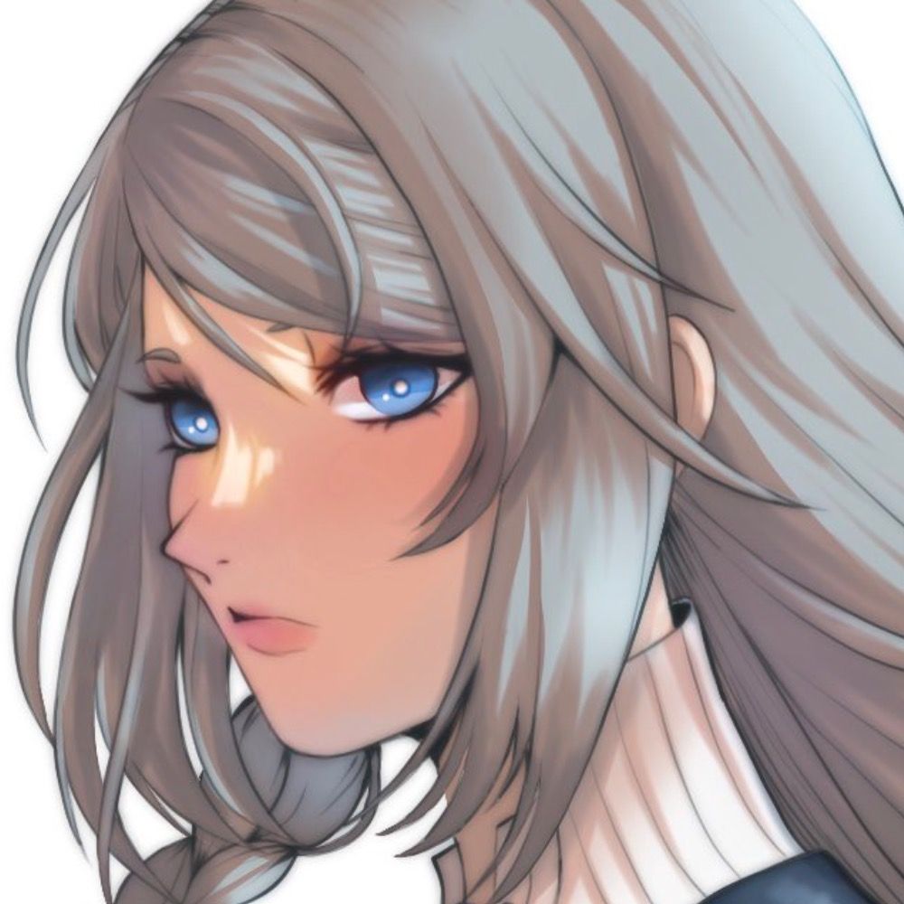 kayasketch 💜