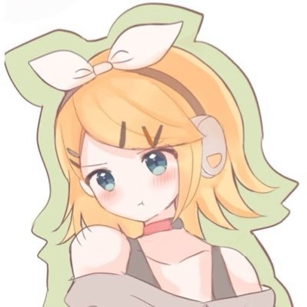 りんりん