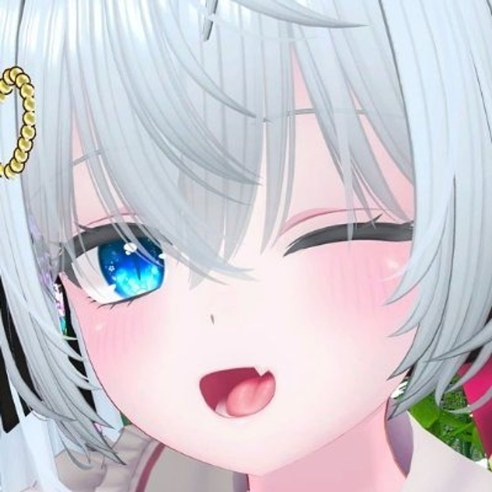 白羽根ここな