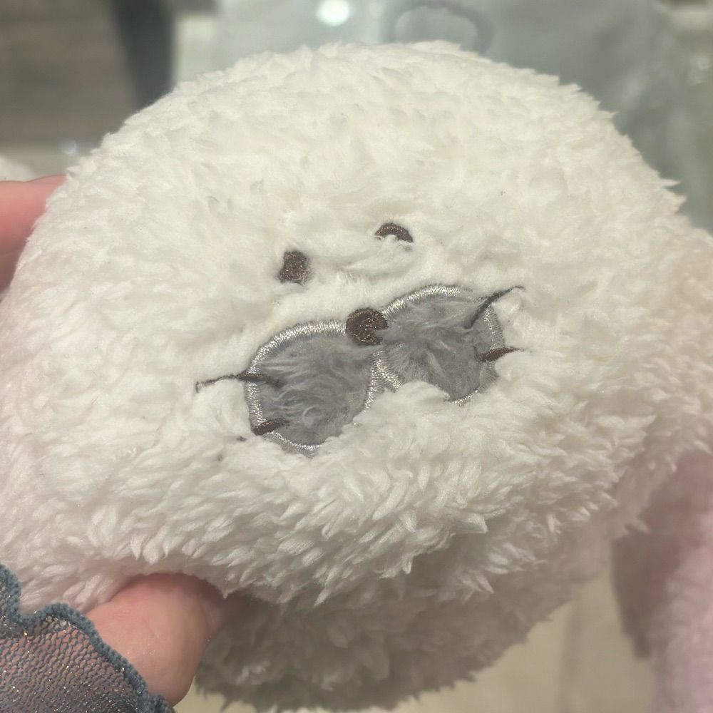 ﾋﾞｽ太郎