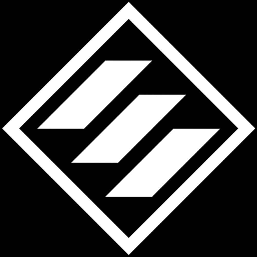 ElitetechWorks