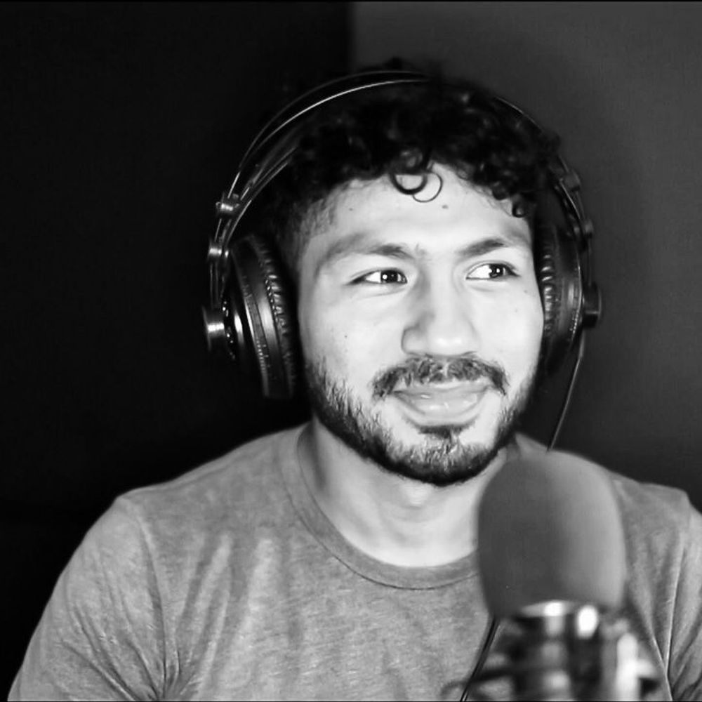 Roberto Arturo