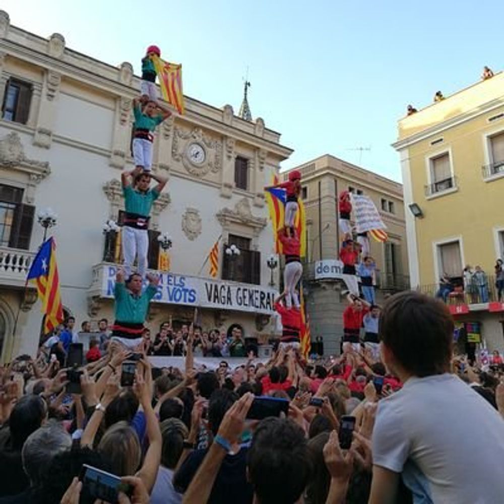 Carles
