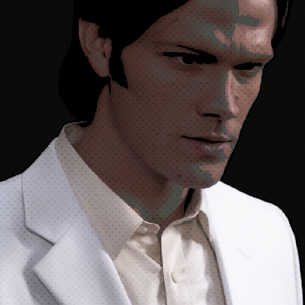 lucifer